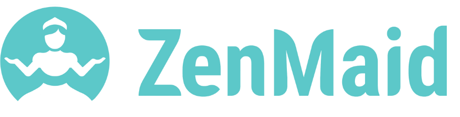 ZenMaid